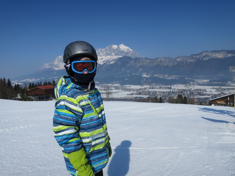 gal/2015/04_St. Johann in Tirol/IMG_1191.JPG